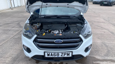 Ford Kuga 1.5 TDCi ST-Line 5dr 2WD Diesel Estate